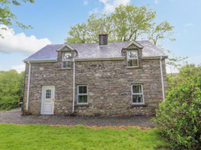 Gortagown Cottage, Sneem